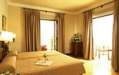 Туры в отель Parador de Ferrol