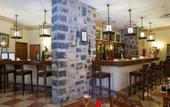 Туры в отель Parador de Fuente De
