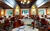 Туры в отель Parador de Fuente De