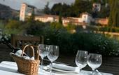 Туры в отель Parador de Granada