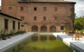 Туры в отель Parador de Granada