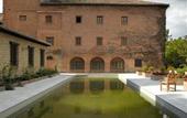 Туры в отель Parador de Granada