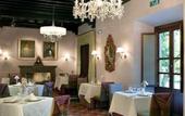 Туры в отель Parador de Granada