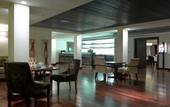 Туры в отель Parador de Granada