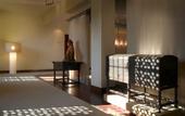 Туры в отель Parador de Granada