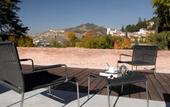 Туры в отель Parador de Granada