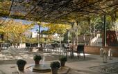 Туры в отель Parador de Granada