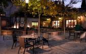 Туры в отель Parador de Granada