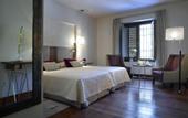 Туры в отель Parador de Granada