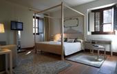 Туры в отель Parador de Granada
