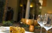 Туры в отель Parador de Granada