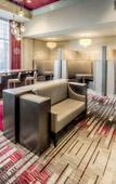 Туры в отель Staybridge Suites Columbus Univ Area - OSU by IHG