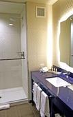 Туры в отель Hotel Indigo Naperville Riverwalk by IHG