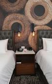 Туры в отель Hotel Indigo Naperville Riverwalk by IHG
