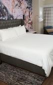 Туры в отель Hotel Indigo Naperville Riverwalk by IHG