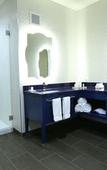 Туры в отель Hotel Indigo Naperville Riverwalk by IHG