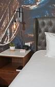 Туры в отель Hotel Indigo Naperville Riverwalk by IHG