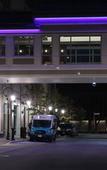Туры в отель Hotel Indigo Naperville Riverwalk by IHG