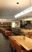 Туры в отель Hotel Indigo Naperville Riverwalk by IHG