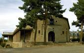 Туры в отель Parador de Gredos