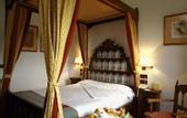 Туры в отель Parador de Gredos