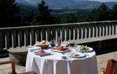 Туры в отель Parador de Gredos