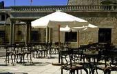 Туры в отель Parador de Gredos