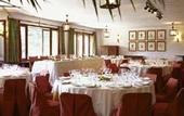 Туры в отель Parador de Gredos