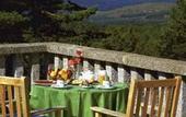 Туры в отель Parador de Gredos