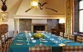 Туры в отель Parador de Gredos