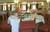Туры в отель Parador de Gredos