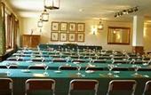 Туры в отель Parador de Gredos