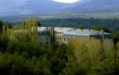 Туры в отель Parador de Gredos