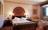 Туры в отель Parador de Gredos