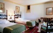 Туры в отель Parador de Gredos