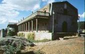 Туры в отель Parador de Gredos