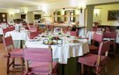 Туры в отель Parador de Gredos