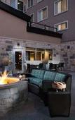 Туры в отель Residence Inn Austin Lake Travis/River Place