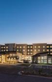 Туры в отель Residence Inn Austin Lake Travis/River Place