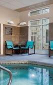 Туры в отель Residence Inn Austin Lake Travis/River Place