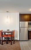 Туры в отель Residence Inn Austin Lake Travis/River Place