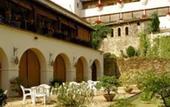 Туры в отель Parador de Guadalupe