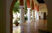 Туры в отель Parador de Guadalupe