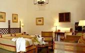 Туры в отель Parador de Guadalupe