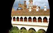 Туры в отель Parador de Guadalupe