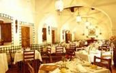 Туры в отель Parador de Guadalupe