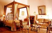 Туры в отель Parador de Guadalupe