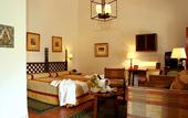 Туры в отель Parador de Guadalupe