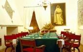 Туры в отель Parador de Guadalupe