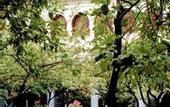 Туры в отель Parador de Guadalupe